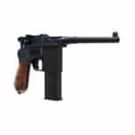 Umarex Legends C96Fx Air Pistol