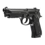 Beretta M92 4.5mm blowback - Image 3