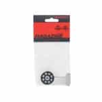 Umarex RM8 magazine
