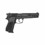 Umarex Walther CP88 competition 4.5mm