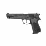 Umarex Walther CP88 competition 4.5mm - Image 2