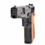 Umarex Walther CP88 competition 4.5mm - Image 3
