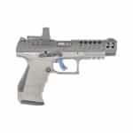 Umarex Walther PPQ 4.5mm