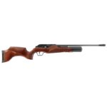 Umarex walther RM8