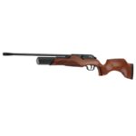 Umarex walther RM8 - Image 2
