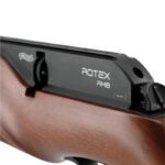 Umarex walther RM8 - Image 3