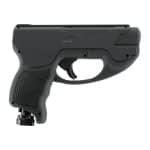 Umarex T4E TP 50 Compact GEN 2 11J - 2.4084