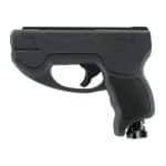 Umarex T4E TP 50 Compact GEN 2 11J - 2.4084 - Image 2