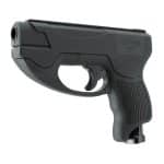 Umarex T4E TP 50 Compact GEN 2 11J - 2.4084 - Image 3