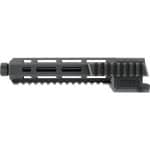 Umarex T4E TR50 X-Tender