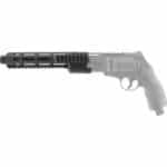 Umarex T4E TR50 X-Tender - Image 2