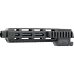 Umarex T4E TR50 X-Tender - Image 3