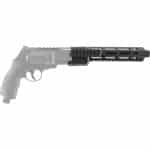 Umarex T4E TR50 X-Tender - Image 4