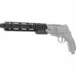 Umarex T4E TR50 X-Tender - Image 5