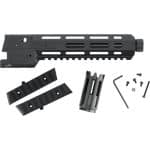 Umarex T4E TR50 X-Tender - Image 6