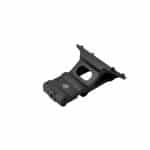 UTG Super Slim RDM20 Mount 45° Offset - Image 5
