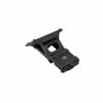 UTG Super Slim RDM20 Mount 45° Offset - Image 4