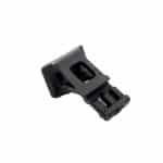 UTG Super Slim RDM20 Mount 45° Offset - Image 3