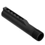 UTG Pro Buffer Tube AR 6 Position Milspec