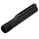 UTG Pro Buffer Tube AR 6 Position Milspec - Image 2