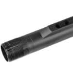 UTG Pro Buffer Tube AR 6 Position Milspec - Image 3