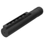 UTG Pro Buffer Tube AR 6 Position Milspec - Image 4