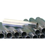UTG Pro Buffer Tube AR 6 Position Milspec - Image 6
