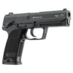Umarex USP 4.5mm non blowback