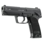Umarex USP 4.5mm non blowback - Image 2