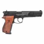 Umarex Walther CP88 4.5mm