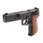 Umarex Walther CP88 4.5mm - Image 2