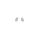 Wiley X Detection Silicone Nose Pads