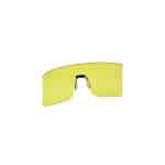Wiley X Detection Silicone Nose Pads - Image 2