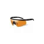 Wiley X Saber Advanced Orange 301