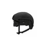 Wiley X Spear Rail Attachement Black SP29RASB - Image 2