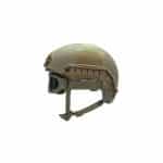 Wiley X Spear Rail Attachemnt Tan SP29RAST - Image 2