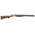 Browning 525 GL