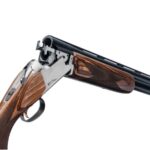 Browning 525 GL - Image 2