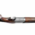 Browning 525 GL - Image 3