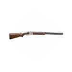 Browning 725 30inch