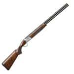 Browning 725 30inch