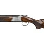 Browning 725 30inch - Image 2