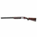 Browning 525 SP AJ. Laminate 28
