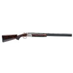 Browning 525 SP AJ. Laminate 28