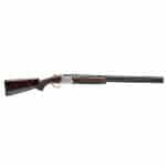 Browning 525 SP AJ. Laminate 28 - Image 2