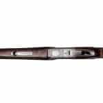 Browning 525 SP AJ. Laminate 28 - Image 2