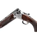 Browning 525 SP AJ. Laminate 28 - Image 3