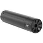Donny FL Sumo 1/2 UNF