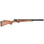 FX Airguns DRS Classic Walnut Grade 2 .177 / 4.5mm 600mm