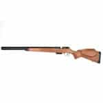 FX Airguns DRS Classic Walnut Grade 2 .177 / 4.5mm 600mm - Image 2